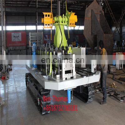 Factory Wholesale High Quality Hot Selling Greenhouse Gutter Roll Forming Machine