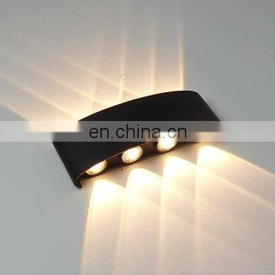 High Quality LED Hublot Light Garden Lighting Bulkhead Light