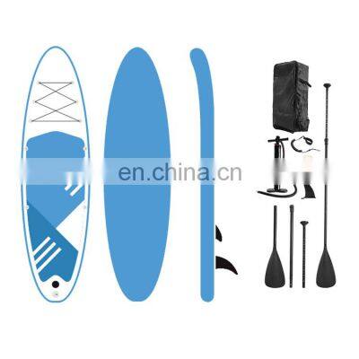 IN STOCK SUP Board Inflatable Stand Up Paddle Board Surfboards photo-5