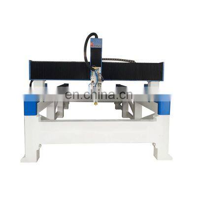 Waterjet Cutting Machine for Marble Glass Metal China Free Spare Parts Energy & Mining 5 Years Online Support Retail