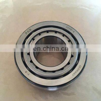 Hydraulic Pump Bearing Tapered Roller Bearings T7FC045-XL Bearing T7FC045 Size 45x95x29MM photo-3