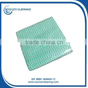 high quality all purpose clean dishes cloth