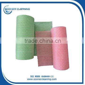 Wiping Rags for Furniture Cleaning photo-3