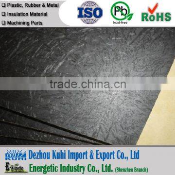 Black Anti-static Durostone Sheet for ICT Fixture photo-5