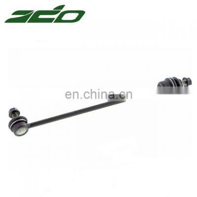 ZDO Automotive Parts From Manufacturer Front Stabilizer Link for Bmw 31351095664 photo-5
