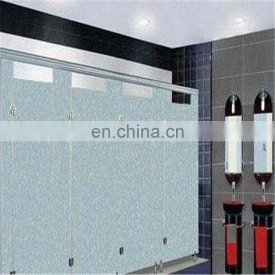 Granite Aluminum Composite Panel,Marble Aluminum Composite Panel