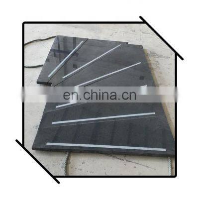 g654 granite lowest price high quality