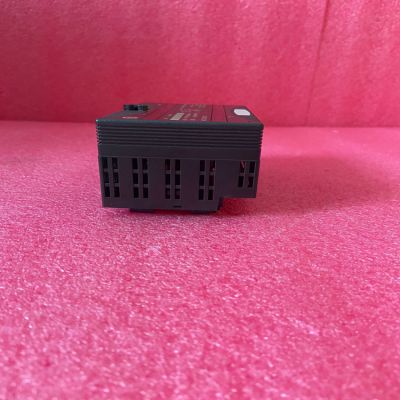 IC200ALG230H General Electric Analog Input module