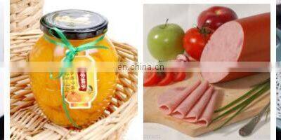 SHMP Sodium Hexametaphosphate E452