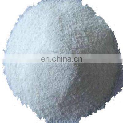 hot sale  Maltodextrin with good price