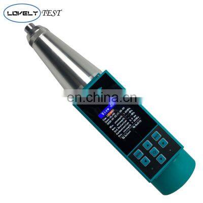 Efficient Sclerometer Concrete Price/Digital Sclerometer for Top Efficiency photo-2
