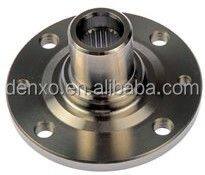 MDX5033061 Front Wheel Hub Bearing for Korean Cars