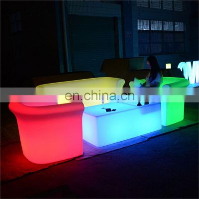 dinning chair led bar sofa chairs garden chairs and table set sofa set furniture recliner living room