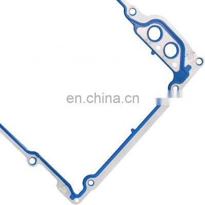 Engine Oil Pan Gasket F 11251-P1J-E00 14070700 1031524