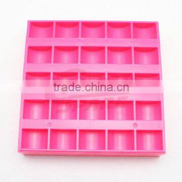 Cost Price First Choice Valet Coin Tray photo-5