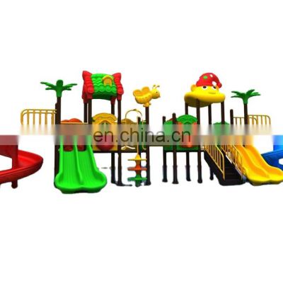 Jungle gym play ground playground equipment kids