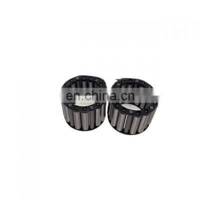 Consume Less 264706 Needle Roller Bearings ZIL-130 KAMAZ 306647-P Size 29.96x43.98x33 photo-2