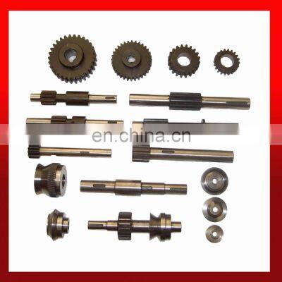 2022 Chinese Agriculture Machinery Kinds 68 AND Half Feed Combine Harvester Spare Parts 2021 Farm Lead