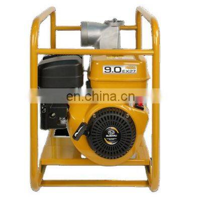 Robin Gasoline Engine Water Pump Wp50/2\