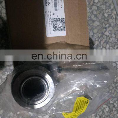 Original and New LDV Maxus V80 Parts C00066025 Clutch Plate photo-4