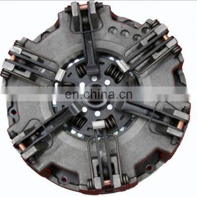 High  Quality   spare parts Clutch Pressure Plate   5145709