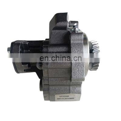 Lubricating Oil Pump NTA855 3803369 for Diesel Engine Parts NT855 3803369 photo-3