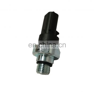 4076930  4076931 Oil pressure sensor  6ISBe ISF 2.8 Diesel Engine  Auto engine 4076930/4076931