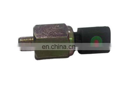 70180327 Diesel Engine Oil Pressure Switch 70180327 Diesel Engine Truck Parts photo-3