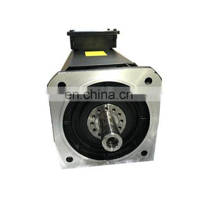 High Quality A06B-1465-B123 Fanuc ac Spindle Motor photo-4