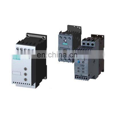 NEW Orignal Siemens Contactor Contactor 3rt1034-1ap04 Siemens 3RT1025-1AP00 in Stock photo-4