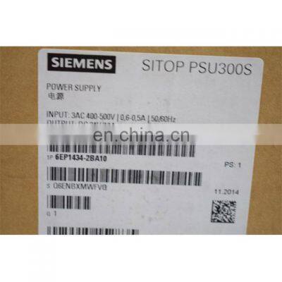 SIEMENS Siemens PCU 6GK CNC Series Module 6GK52080GA002FC2 6GK5208-0GA00-2FC2 photo-2