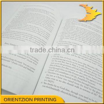 Book Printing , Magazine Printing photo-2