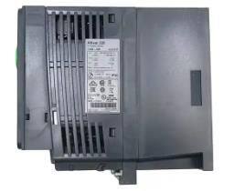 1.5KW ATV320 Series AC Drives Inverter for Schneider Type C2 EMC Filter Original Industrial Automation Triple photo-2