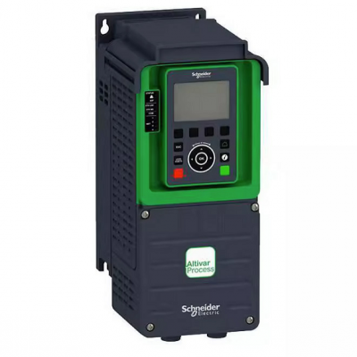 ATV930D18N4 ac frequency schneider inverter