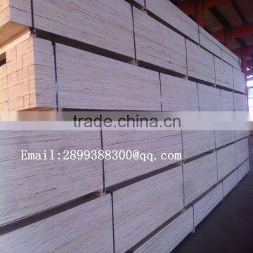 poplar lvl scaffolding board quality,LVL plywood, poplar LVL