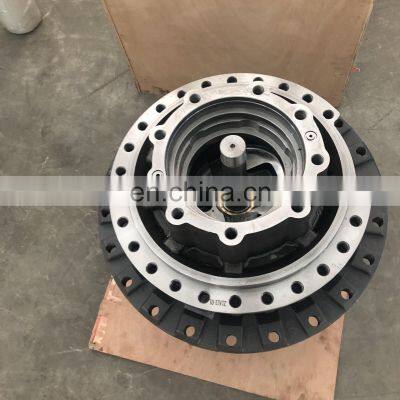 Excavator Parts ZX330-3 Travel Gearbox 9244944 ZX330-3 Travel Reducer