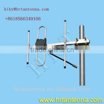 100MHz 6dBi Outdoor Directional High Performence Yagi Antenna TDJ-100Y3