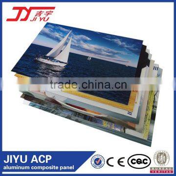 Promotion Best Core Insulation Maintenance Traffic Outdoor Sign Board photo-3