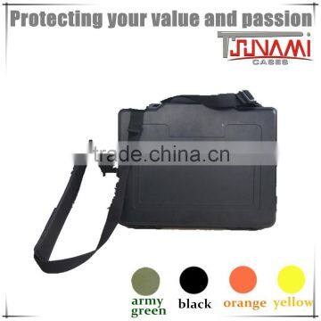 TSUNAMI New Arrival 322505!!China Professional Manufacturer High Quality Waterproof IP65 Universal Tablet Case