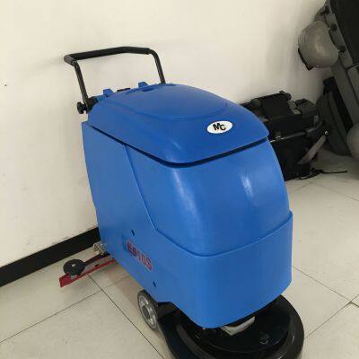 2024 Rotary Molding Push Automatic Cleaning Machine Shell Customization photo-5