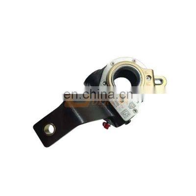 AZ400745400511 Automatic Brake Clearance Adjusting Arm For China Heavy Truck Cnhtc Sinotruk Howo A7 Sitrak Hohan Styer Truck Spa