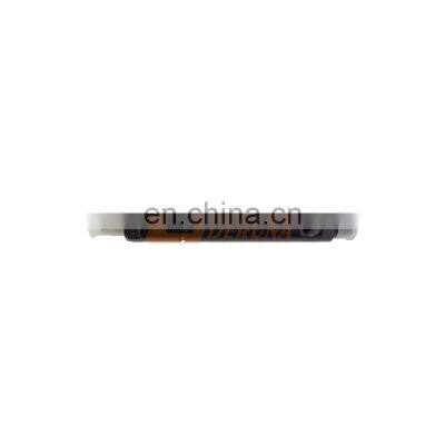 Shacman L3000/F3000/X3000/X6000 Truck Weichai WP10/WP12/WD12 Engine Spare Parts 612600080311 Injector photo-3