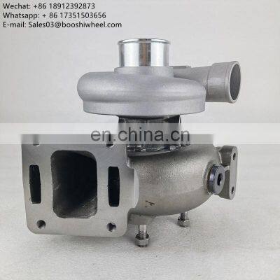 High Performance New Turbocharger SX421KS SX422KS 6CT-1469001 6TC-14690-01 N51146900000 Marine Turbo for ME370STI(6TC) ME420ST photo-4