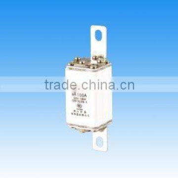 RS0-100(RS3-100) Fuse Link