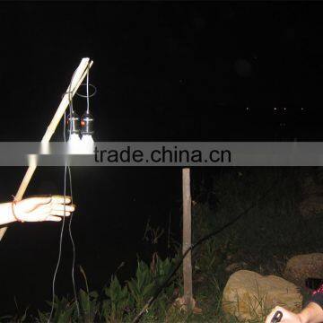 POP Junket Cooking Stove Which Can Generate Electric Power photo-2