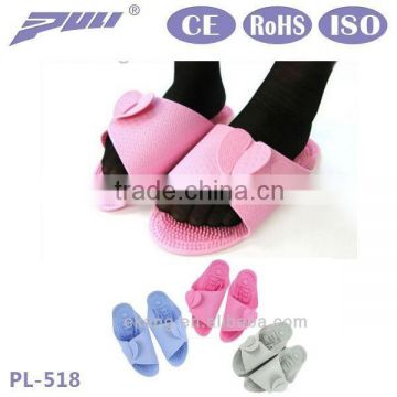 Foot Massage Slippers