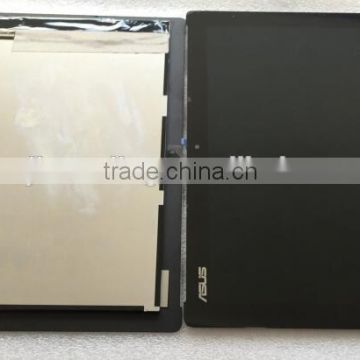 Lcd Digitizer Touch Screen Display For Asus Zenpad 10 Z300