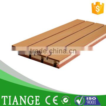 Folding Doors Room Dividers exterior wood wall panels soundproof folding doors