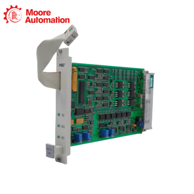HONEYWELL 10302/2/1 Watchdog Repeater Module En stock
