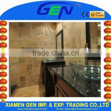 nice granite wall tile prestige